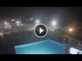 Webcam Georgioupoli (Crete)