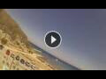 Webcam Georgioupoli (Creta)