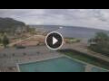 Webcam Georgioupoli (Crete)