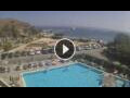 Webcam Georgioupoli (Crete)