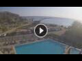 Webcam Georgioupoli (Crete)