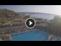 Webcam Georgioupoli (Crete)
