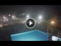 Webcam Georgioupoli (Kreta)