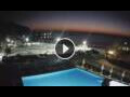 Webcam Georgioupoli (Crete)