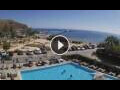 Webcam Georgioupoli (Crete)