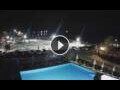 Webcam Georgioupoli (Crete)