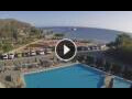 Webcam Georgioupoli (Kreta)
