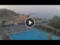 Webcam Georgioupoli (Crete)