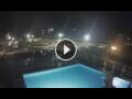 Webcam Georgioupoli (Kreta)