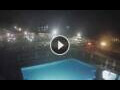 Webcam Georgioupoli (Crete)