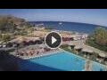 Webcam Georgioupoli (Kreta)