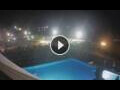 Webcam Georgioupoli (Kreta)