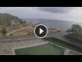 Webcam Georgioupoli (Kreta)