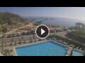 Webcam Georgioupoli (Kreta)