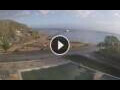 Webcam Georgioupoli (Creta)