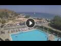 Webcam Georgioupoli (Creta)