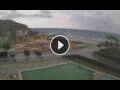Webcam Georgioupoli (Kreta)