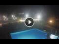 Webcam Georgioupoli (Kreta)