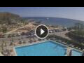 Webcam Georgioupoli (Crete)