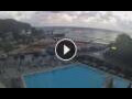 Webcam Georgioupoli (Crete)