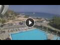 Webcam Georgioupoli (Crete)