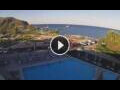 Webcam Georgioupoli (Crete)