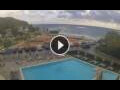 Webcam Georgioupoli (Crete)
