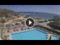Webcam Georgioupoli (Creta)