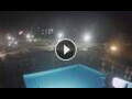 Webcam Georgioupoli (Crete)