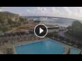 Webcam Georgioupoli (Creta)