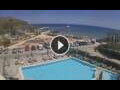 Webcam Georgioupoli (Kreta)