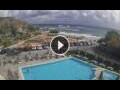 Webcam Georgioupoli (Crete)