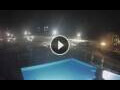 Webcam Georgioupoli (Crete)
