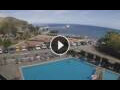 Webcam Georgioupoli (Kreta)