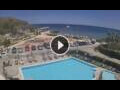 Webcam Georgioupoli (Creta)