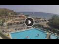 Webcam Georgioupoli (Kreta)