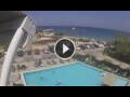 Webcam Georgioupoli (Crete)