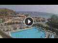 Webcam Georgioupoli (Creta)