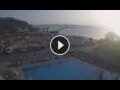 Webcam Georgioupoli (Creta)