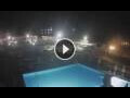 Webcam Georgioupoli (Crete)