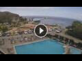 Webcam Georgioupoli (Creta)