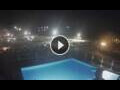 Webcam Georgioupoli (Kreta)