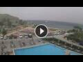 Webcam Georgioupoli (Crete)
