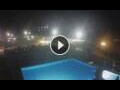 Webcam Georgioupoli (Kreta)