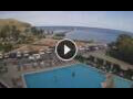 Webcam Georgioupoli (Crete)