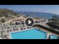 Webcam Georgioupoli (Kreta)