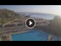 Webcam Georgioupoli (Crète)
