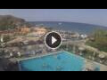 Webcam Georgioupoli (Crete)