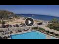 Webcam Georgioupoli (Creta)