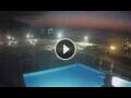 Webcam Georgioupoli (Crete)